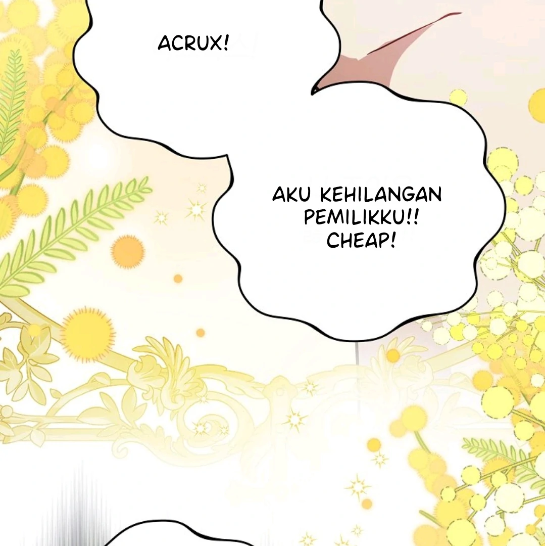 My Sister Is the Main Character Chapter 13 Gambar 17