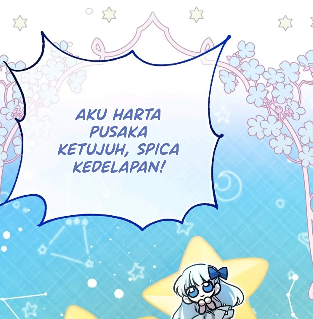 My Sister Is the Main Character Chapter 13 Gambar 22