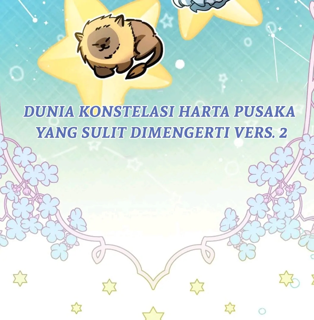 My Sister Is the Main Character Chapter 13 Gambar 23