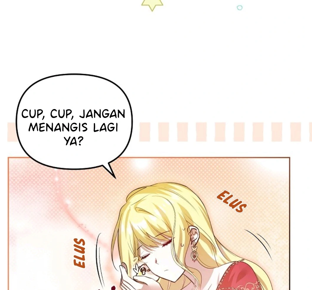 My Sister Is the Main Character Chapter 13 Gambar 24