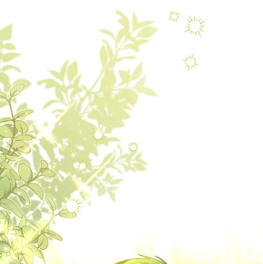 My Sister Is the Main Character Chapter 13 Gambar 35