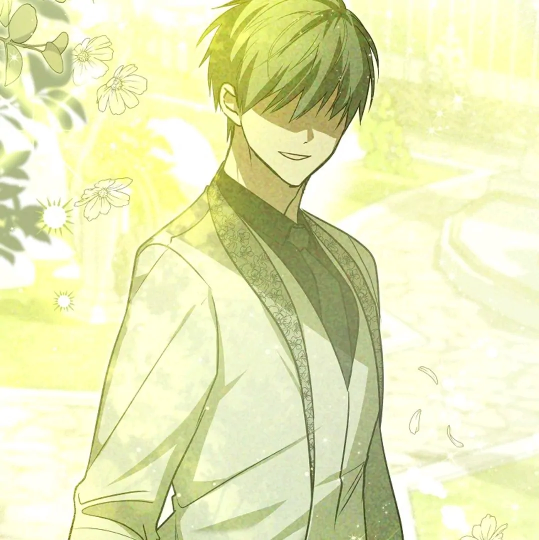 My Sister Is the Main Character Chapter 13 Gambar 36