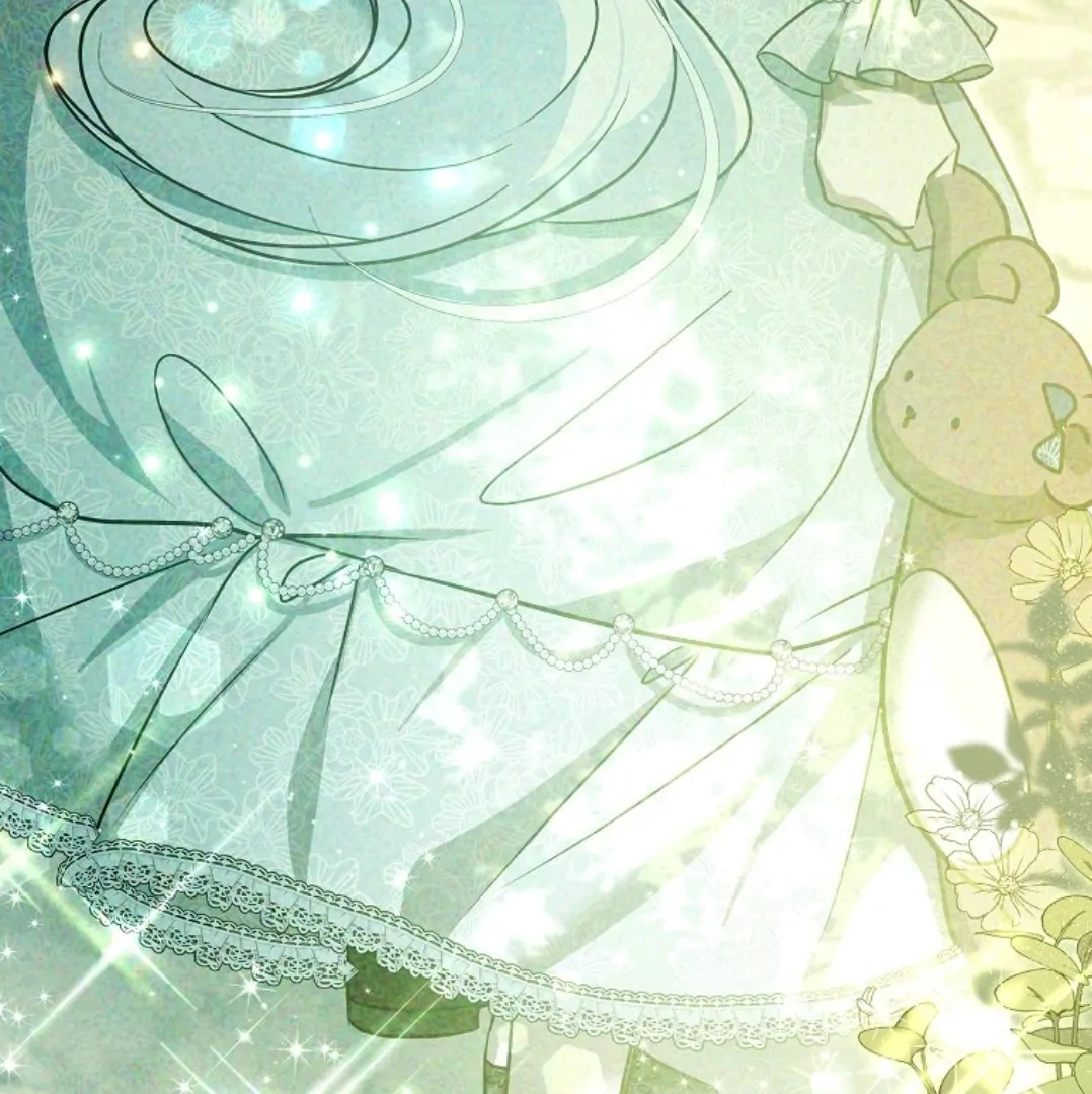 My Sister Is the Main Character Chapter 13 Gambar 38