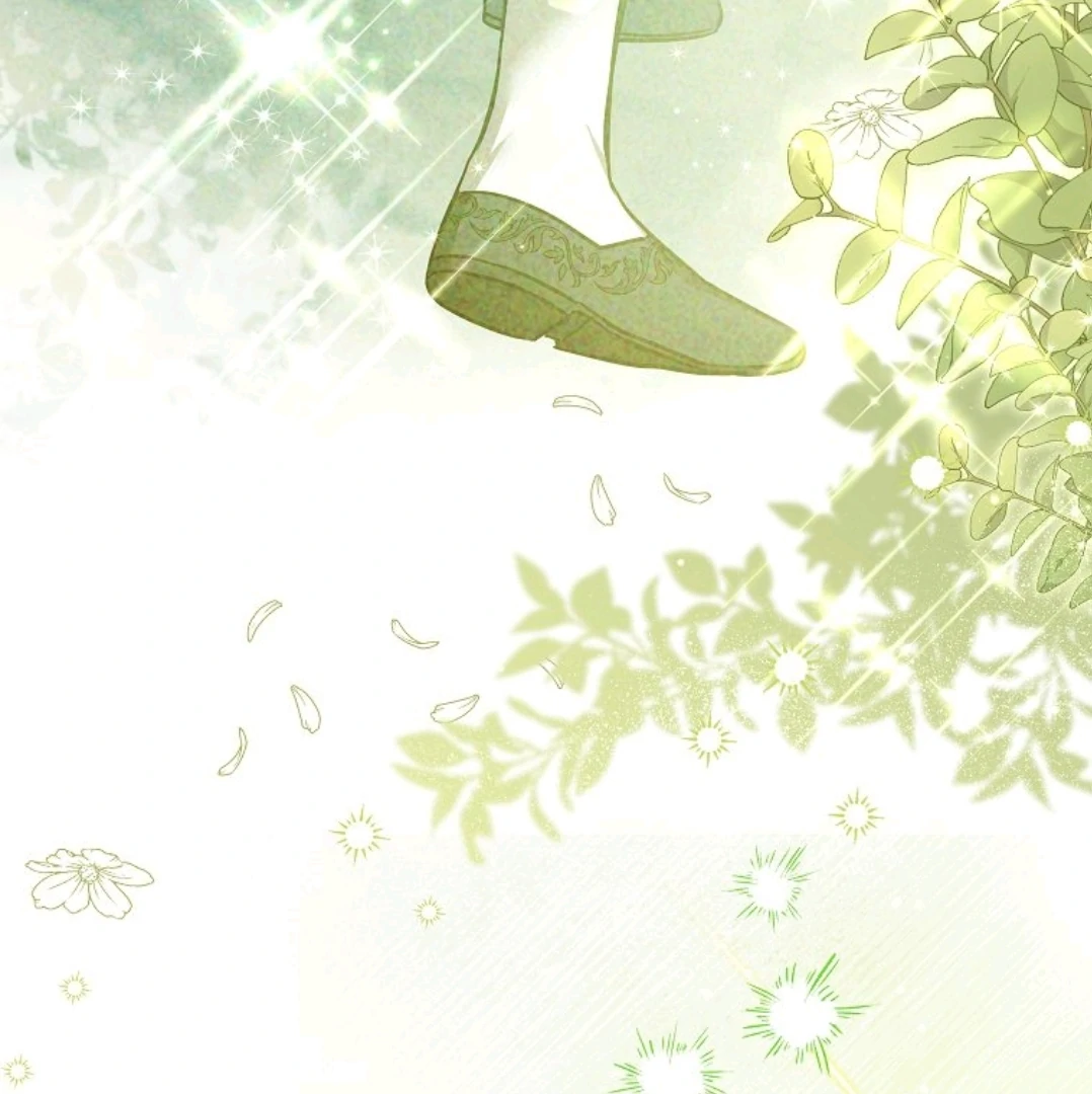 My Sister Is the Main Character Chapter 13 Gambar 39