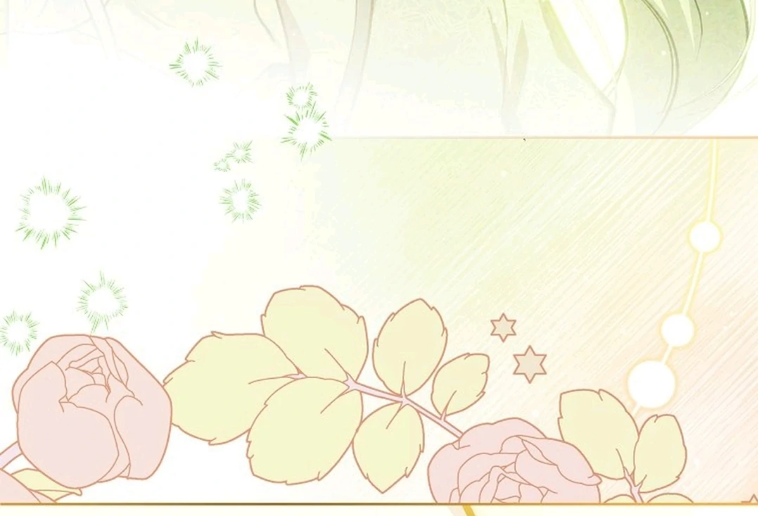 My Sister Is the Main Character Chapter 13 Gambar 41