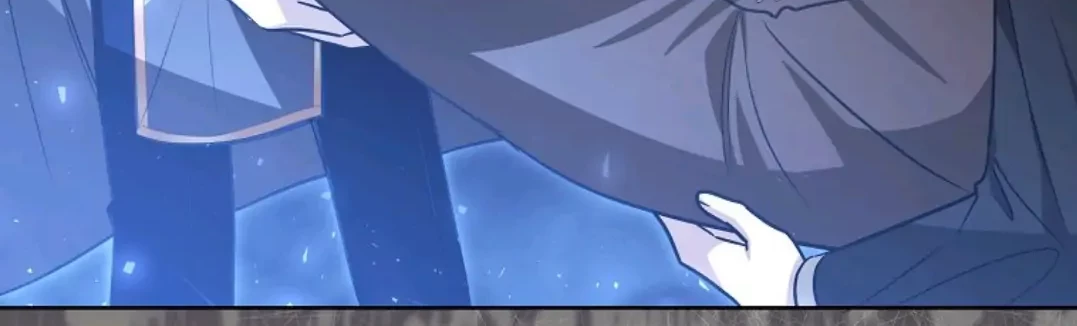 My Sister Is the Main Character Chapter 13 Gambar 45