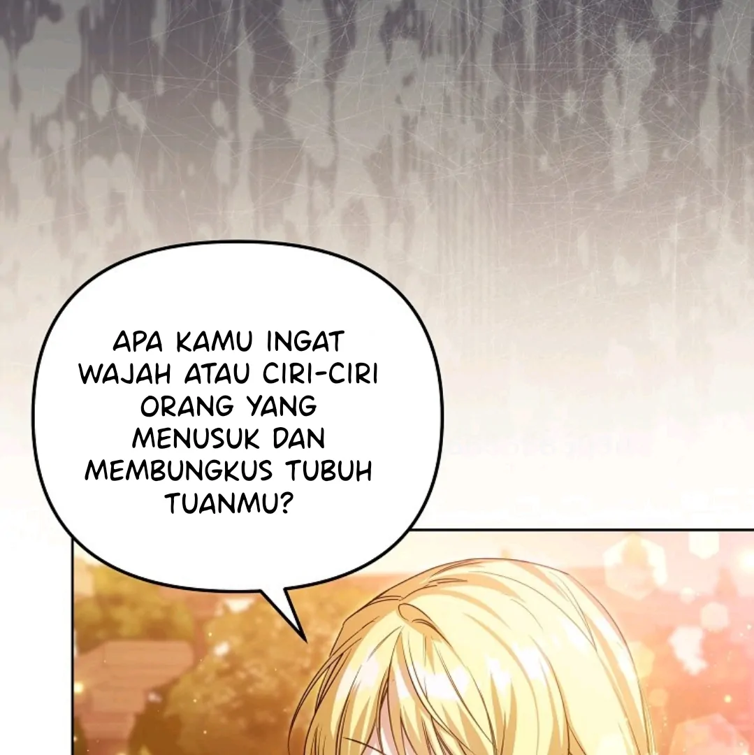 My Sister Is the Main Character Chapter 13 Gambar 46