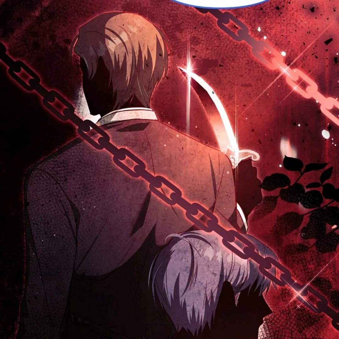 My Sister Is the Main Character Chapter 13 Gambar 49