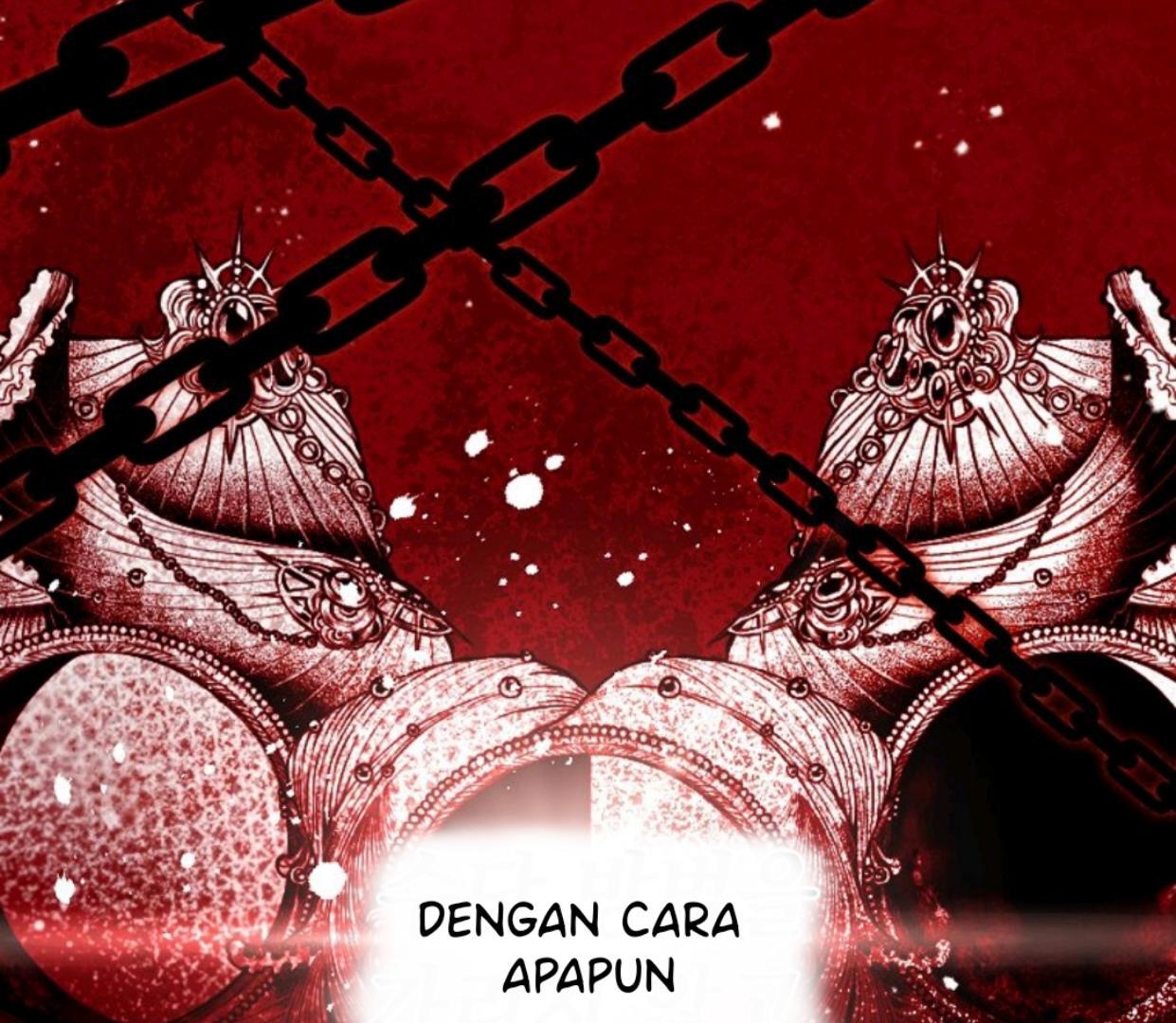 My Sister Is the Main Character Chapter 2 Gambar 17