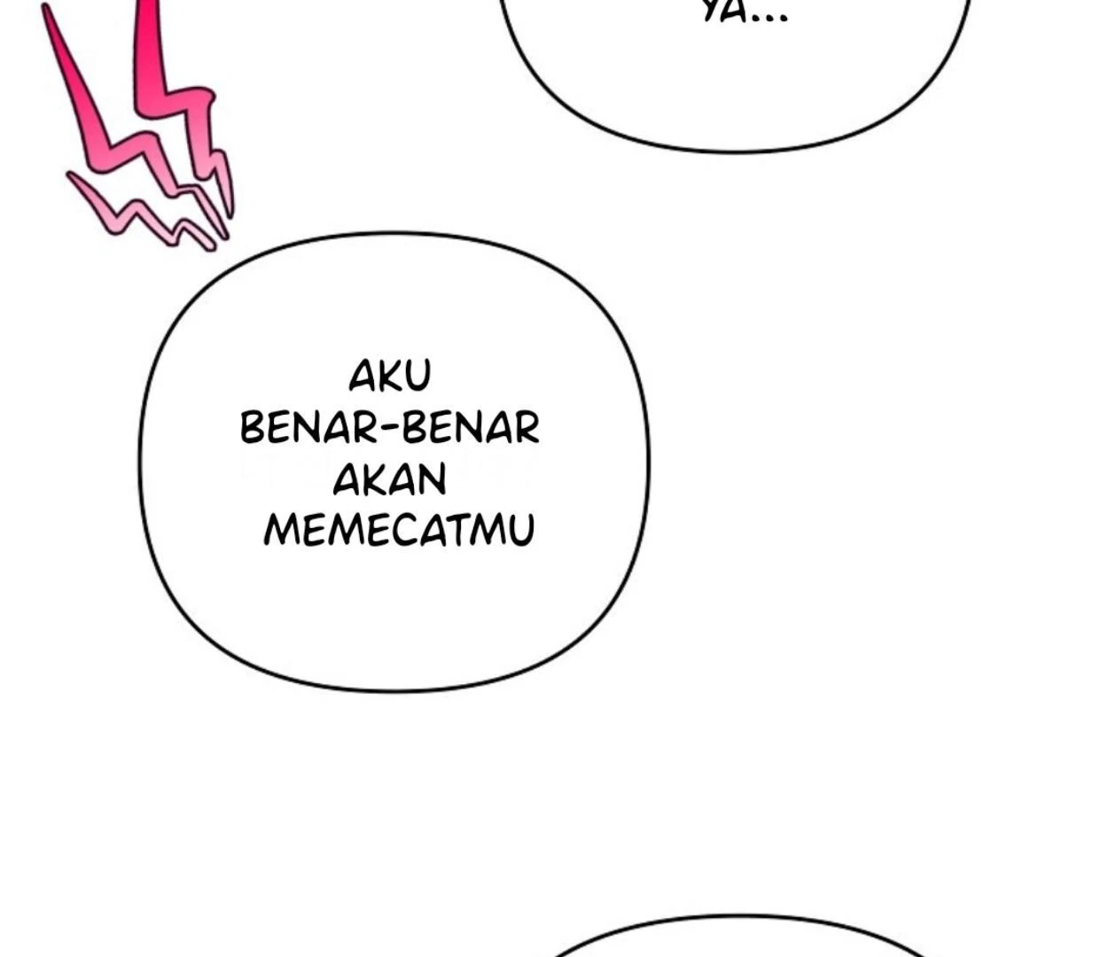 My Sister Is the Main Character Chapter 2 Gambar 168