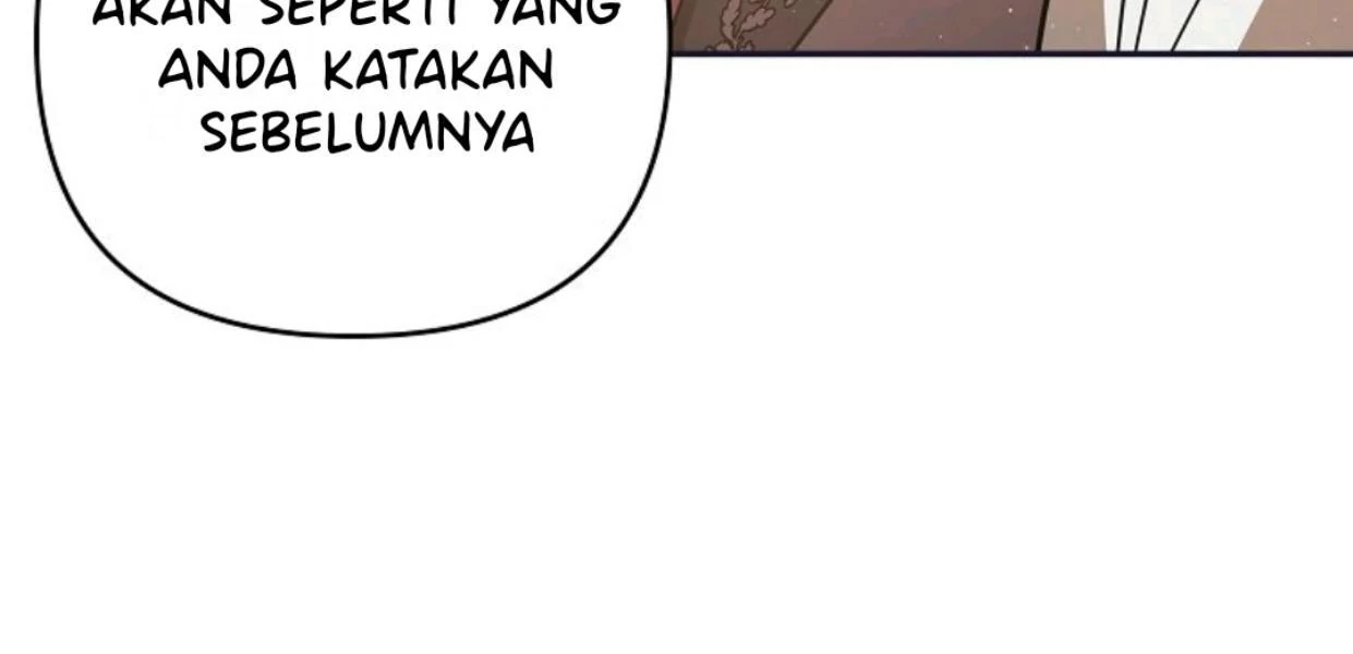 My Sister Is the Main Character Chapter 2 Gambar 171