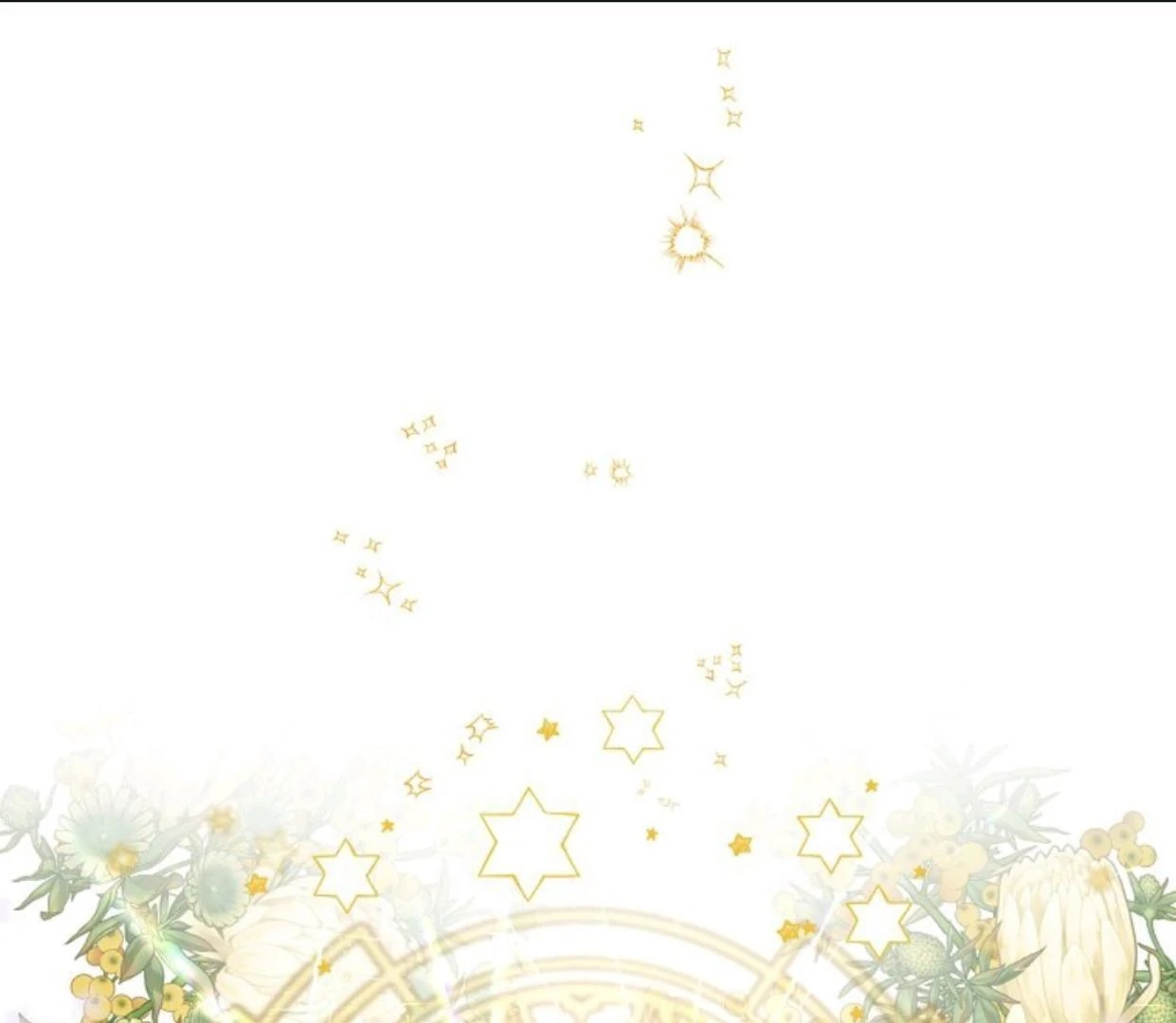 My Sister Is the Main Character Chapter 2 Gambar 175