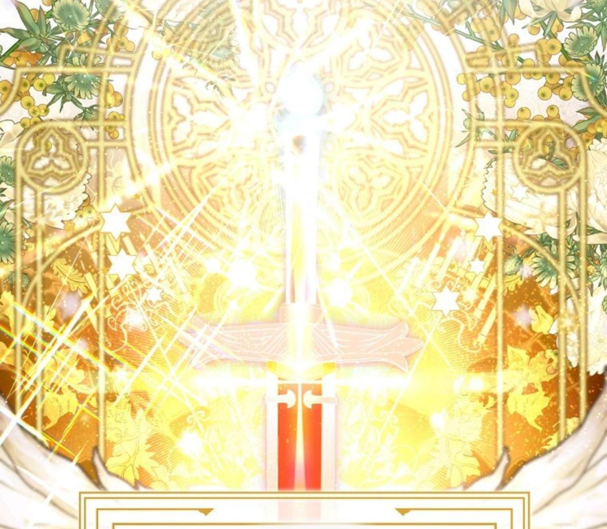 My Sister Is the Main Character Chapter 2 Gambar 176