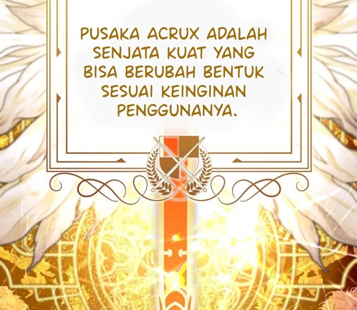 My Sister Is the Main Character Chapter 2 Gambar 177