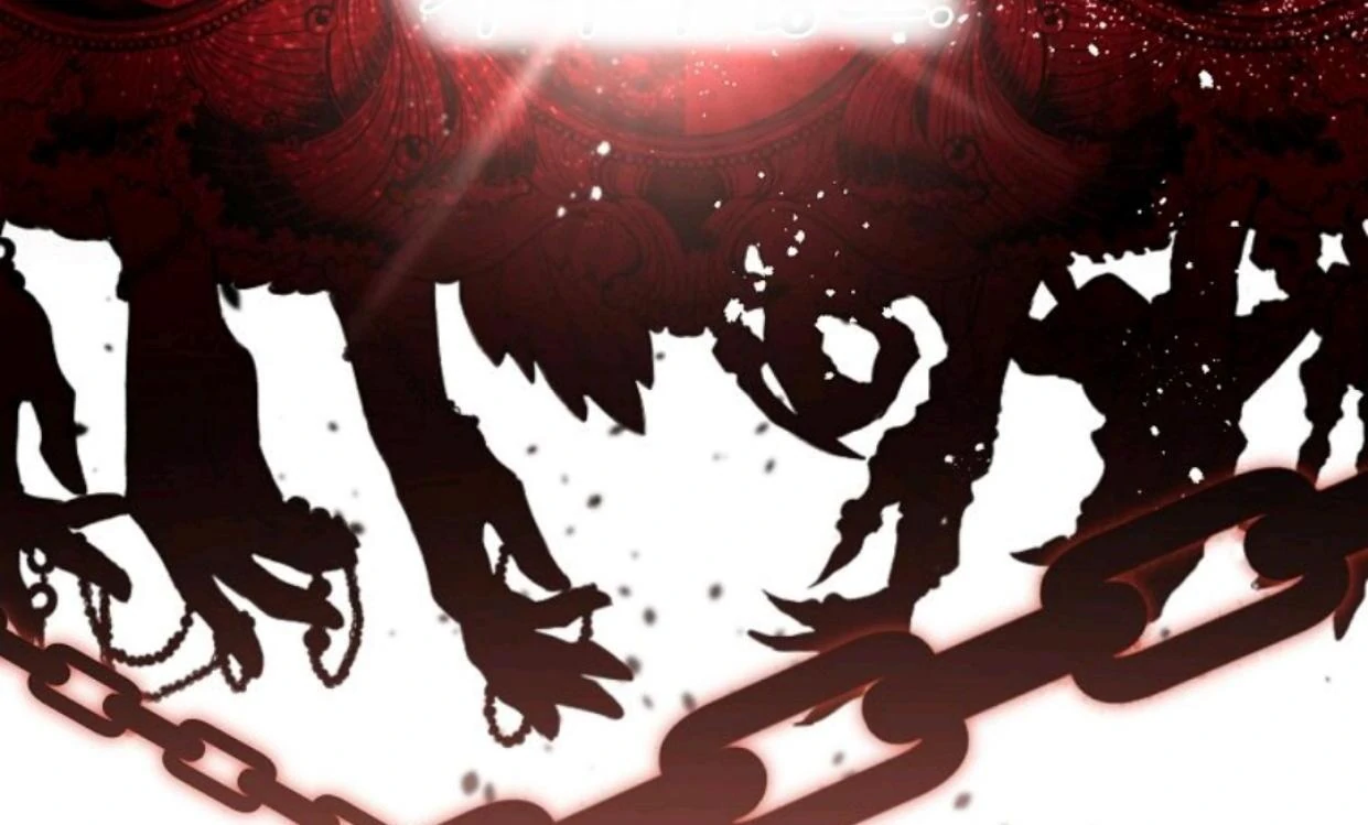 My Sister Is the Main Character Chapter 2 Gambar 18