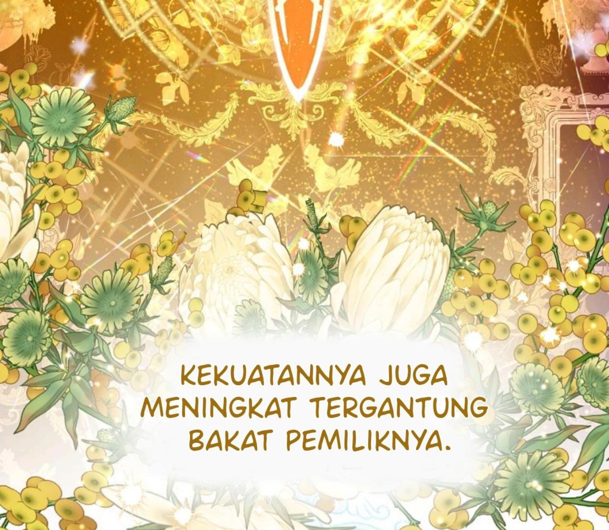 My Sister Is the Main Character Chapter 2 Gambar 178