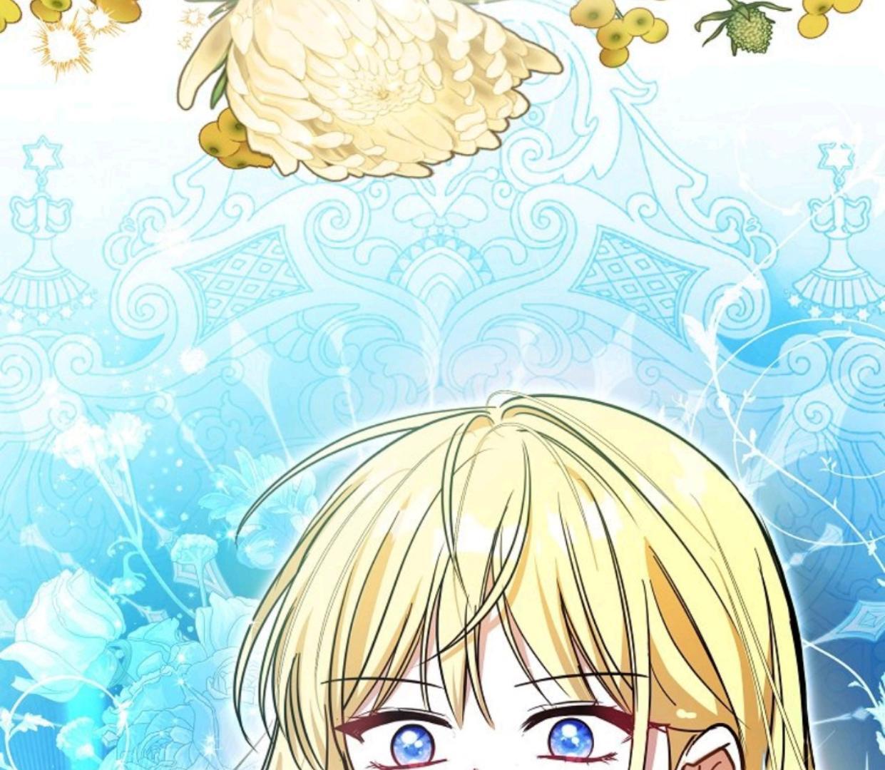 My Sister Is the Main Character Chapter 2 Gambar 179