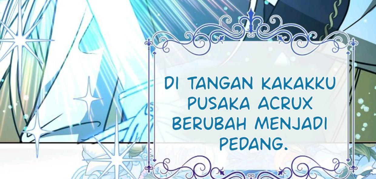 My Sister Is the Main Character Chapter 2 Gambar 181