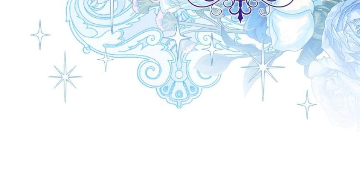 My Sister Is the Main Character Chapter 2 Gambar 182