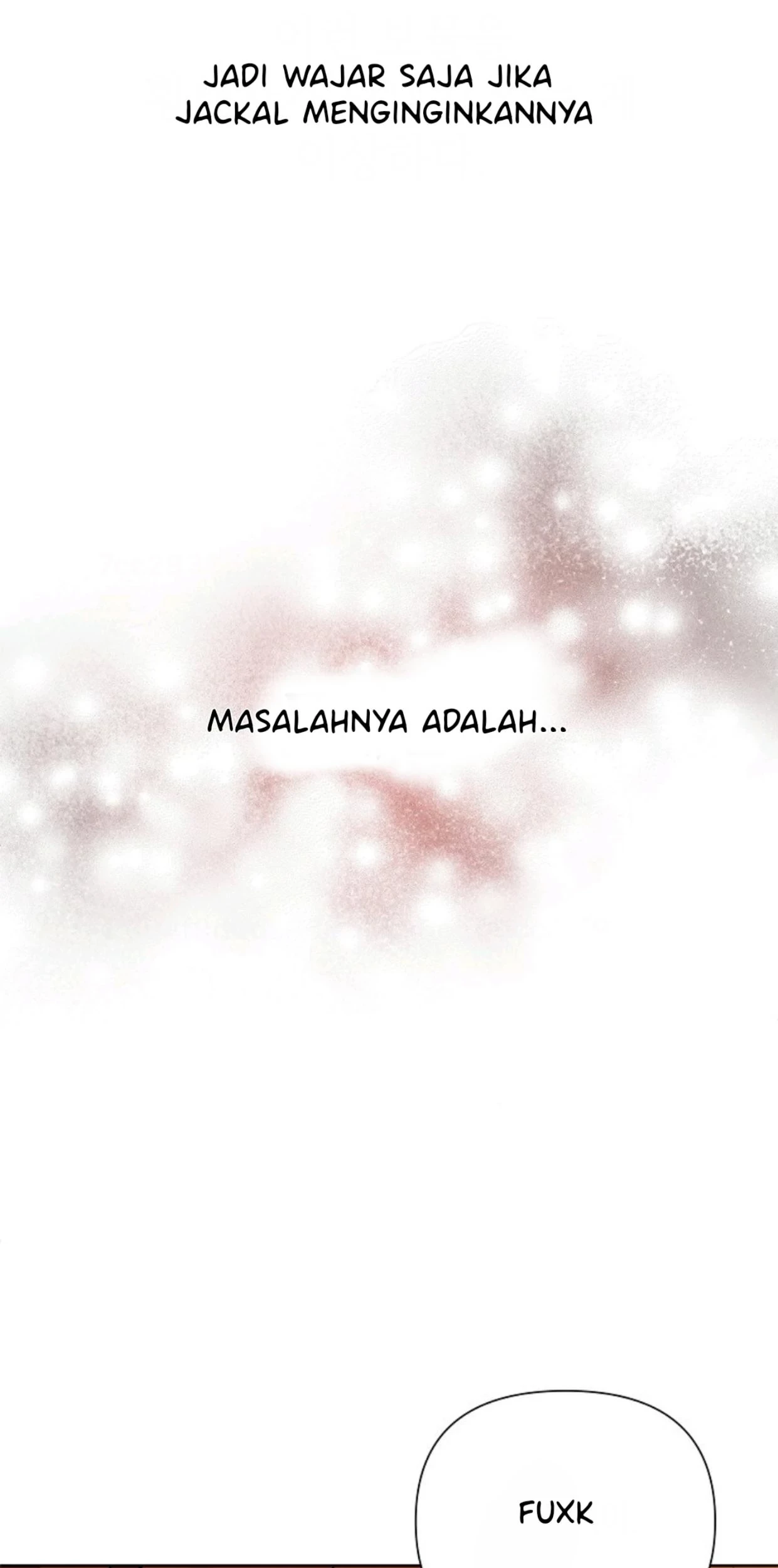 My Sister Is the Main Character Chapter 2 Gambar 183