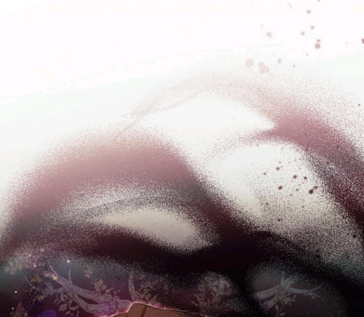 My Sister Is the Main Character Chapter 2 Gambar 185