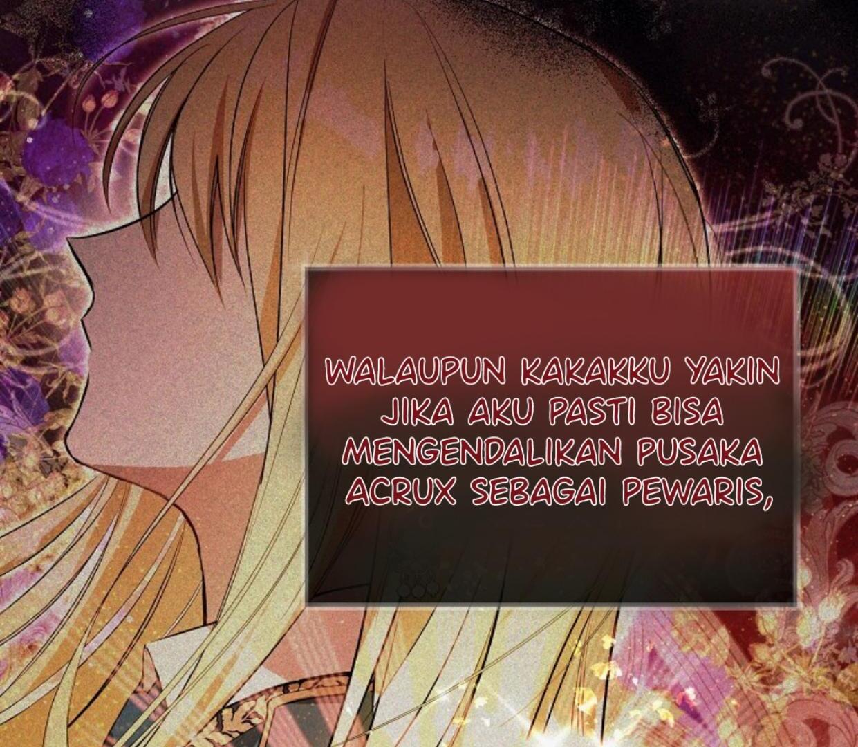 My Sister Is the Main Character Chapter 2 Gambar 186