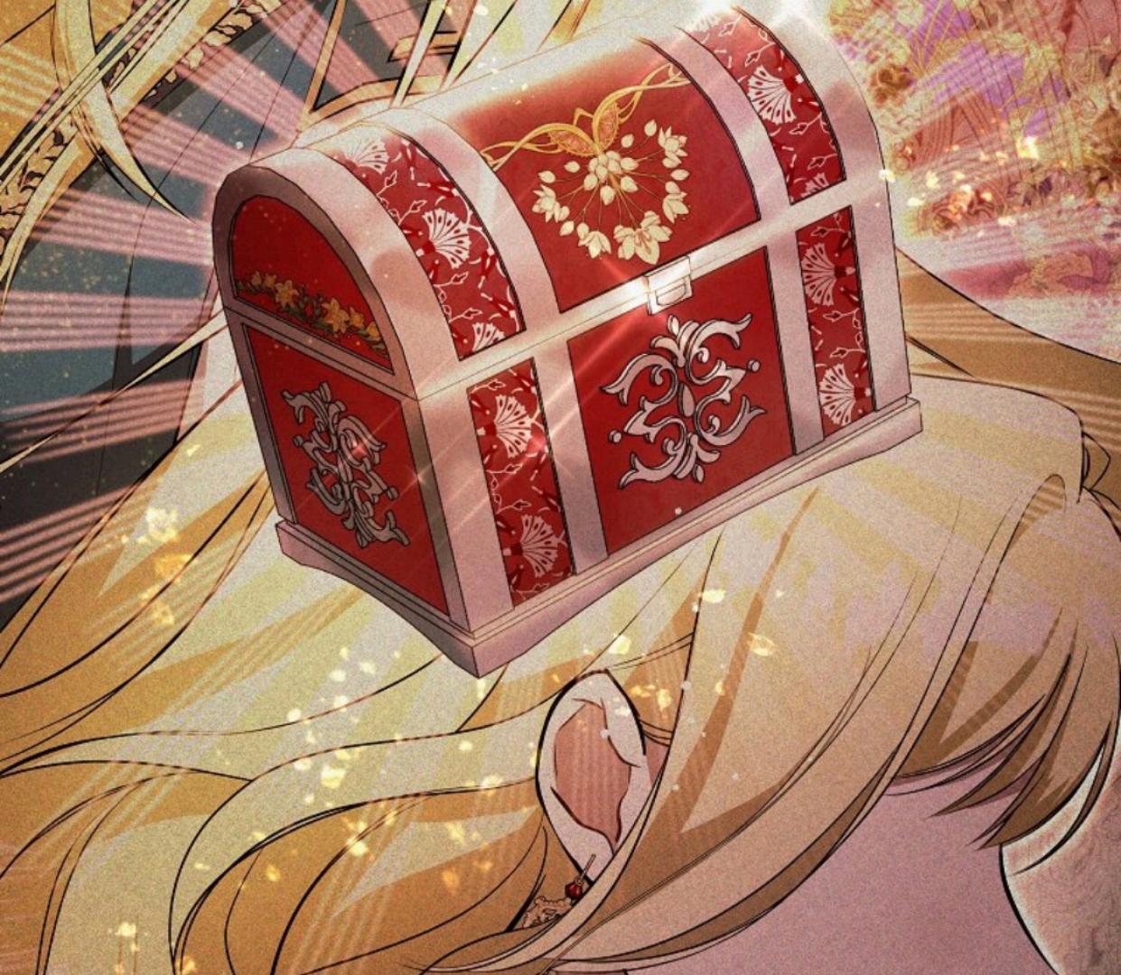 My Sister Is the Main Character Chapter 2 Gambar 187