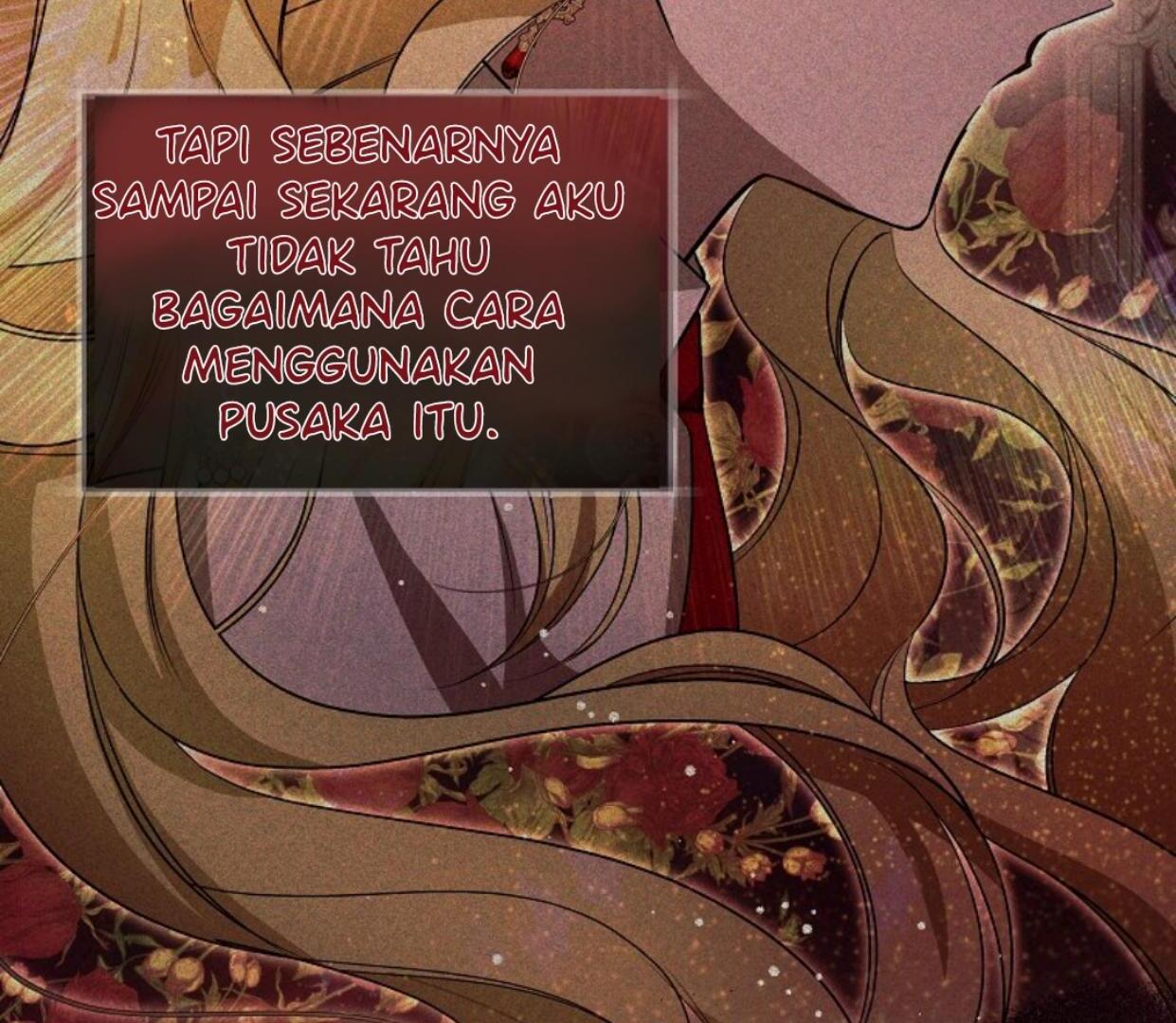 My Sister Is the Main Character Chapter 2 Gambar 188