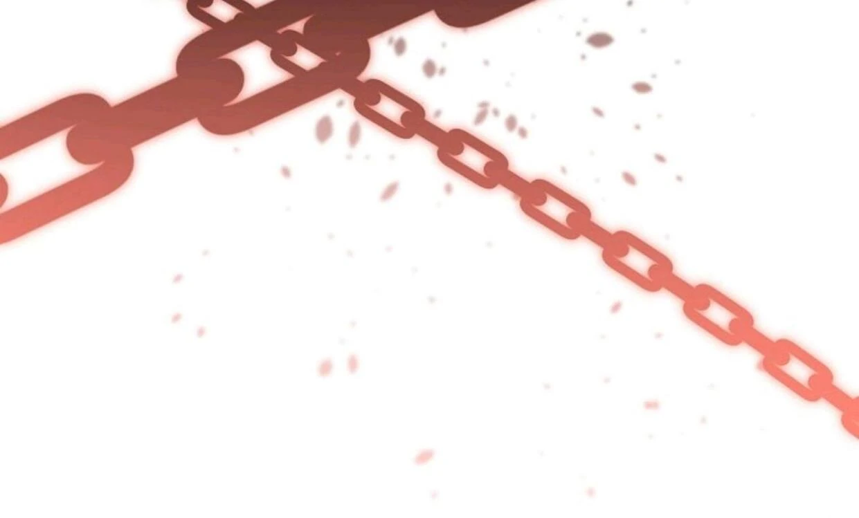 My Sister Is the Main Character Chapter 2 Gambar 19