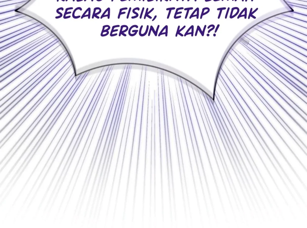 My Sister Is the Main Character Chapter 2 Gambar 195