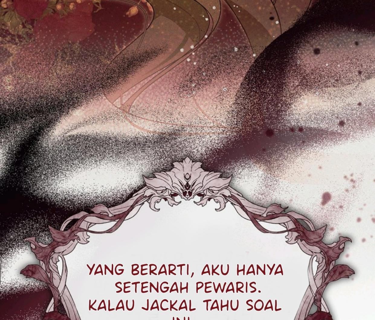 My Sister Is the Main Character Chapter 2 Gambar 189