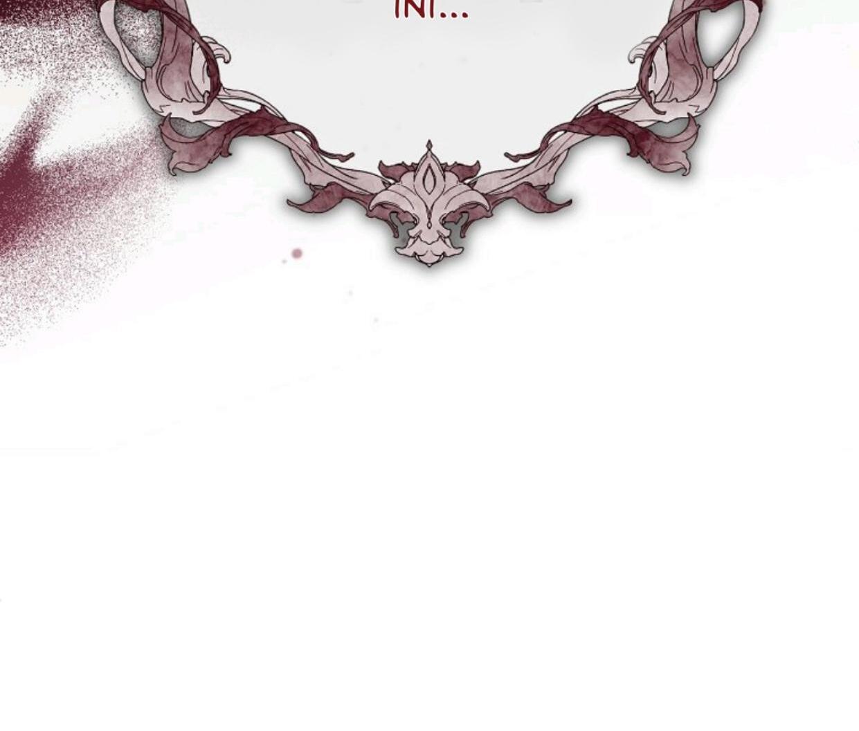 My Sister Is the Main Character Chapter 2 Gambar 190