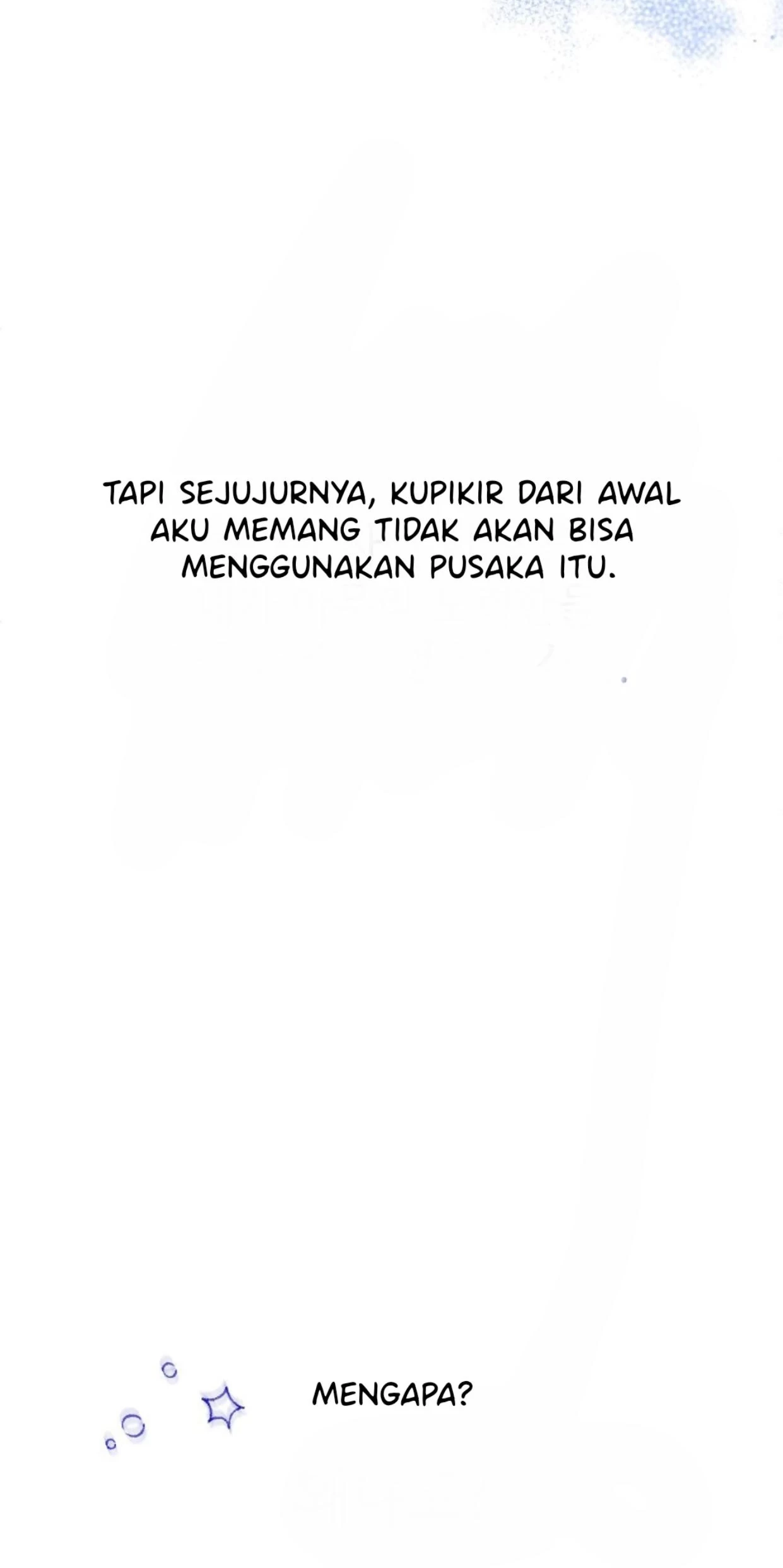 My Sister Is the Main Character Chapter 2 Gambar 192