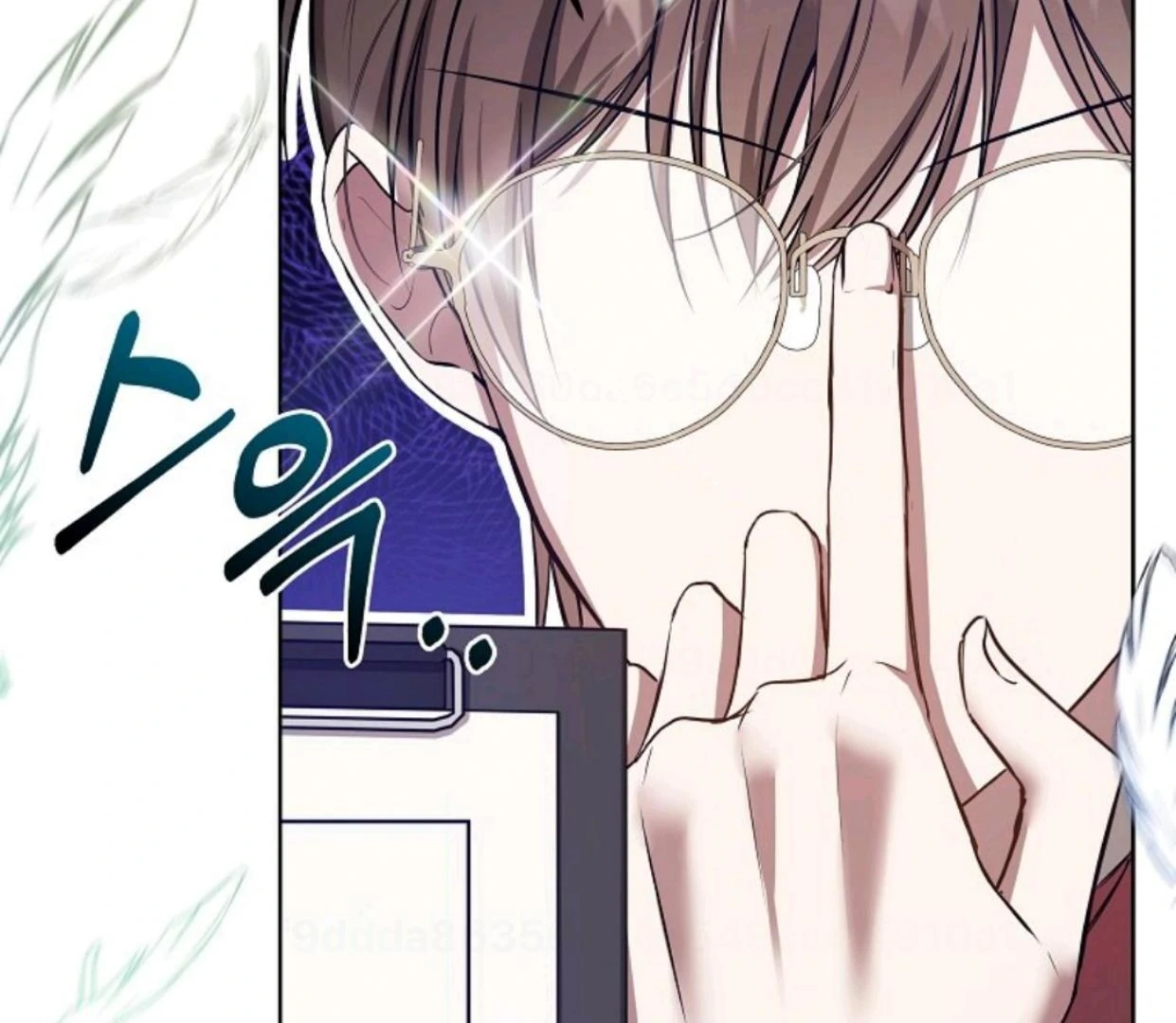 My Sister Is the Main Character Chapter 2 Gambar 197