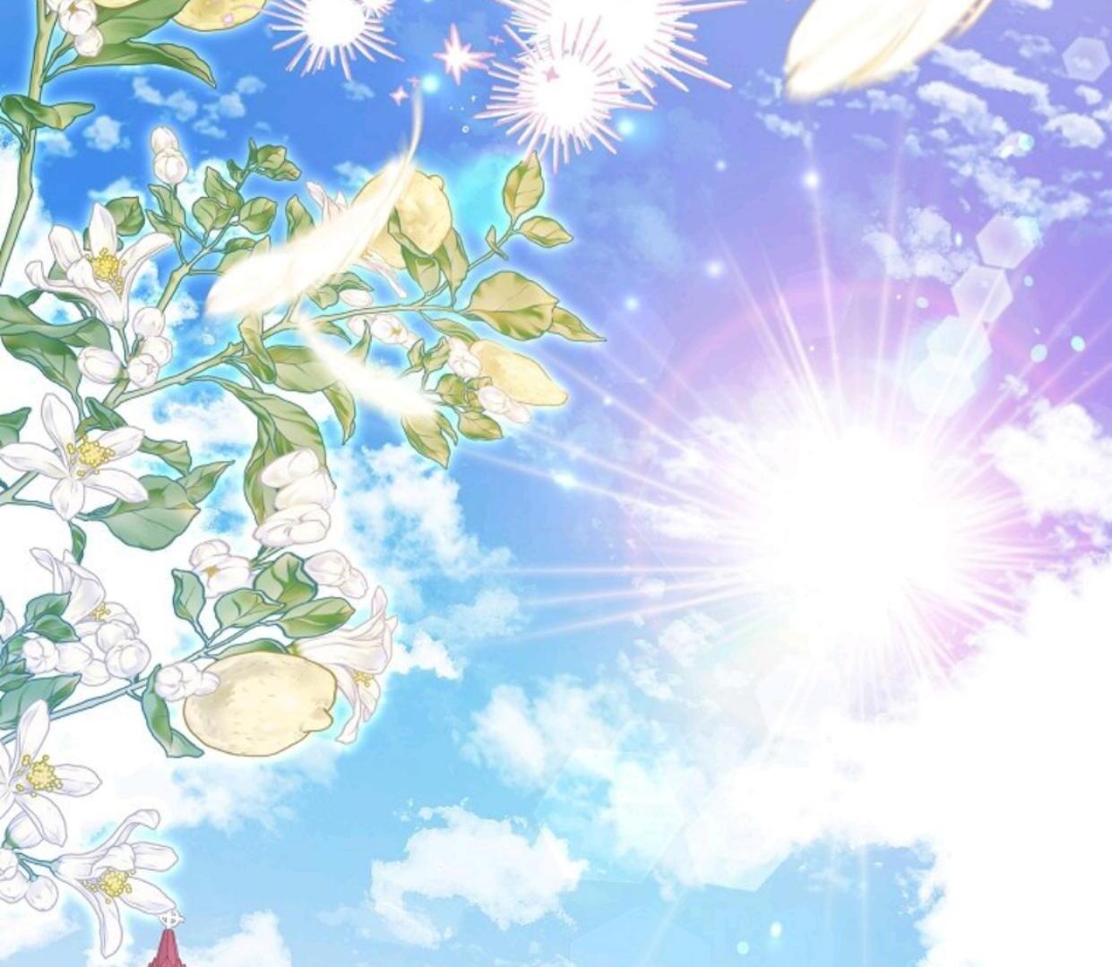 My Sister Is the Main Character Chapter 2 Gambar 199