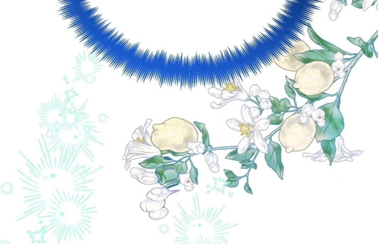 My Sister Is the Main Character Chapter 2 Gambar 202