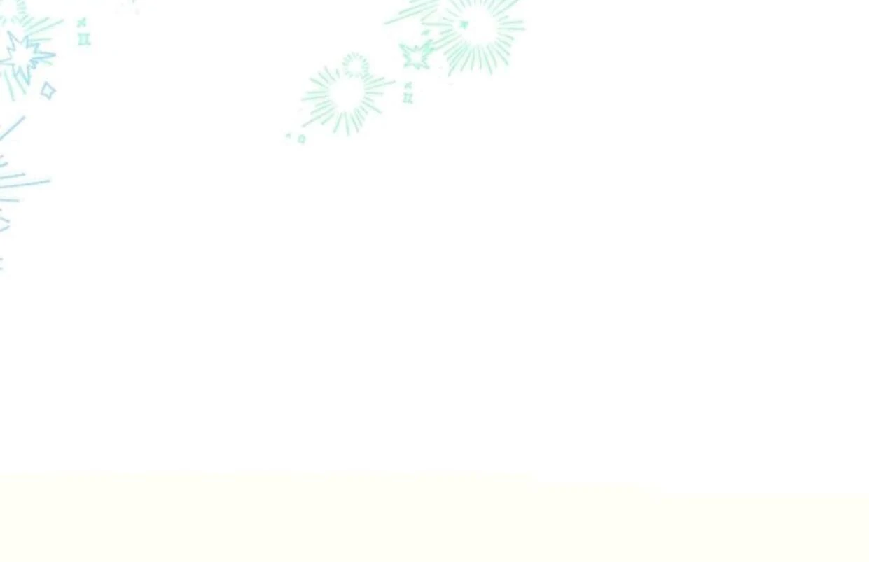 My Sister Is the Main Character Chapter 2 Gambar 203