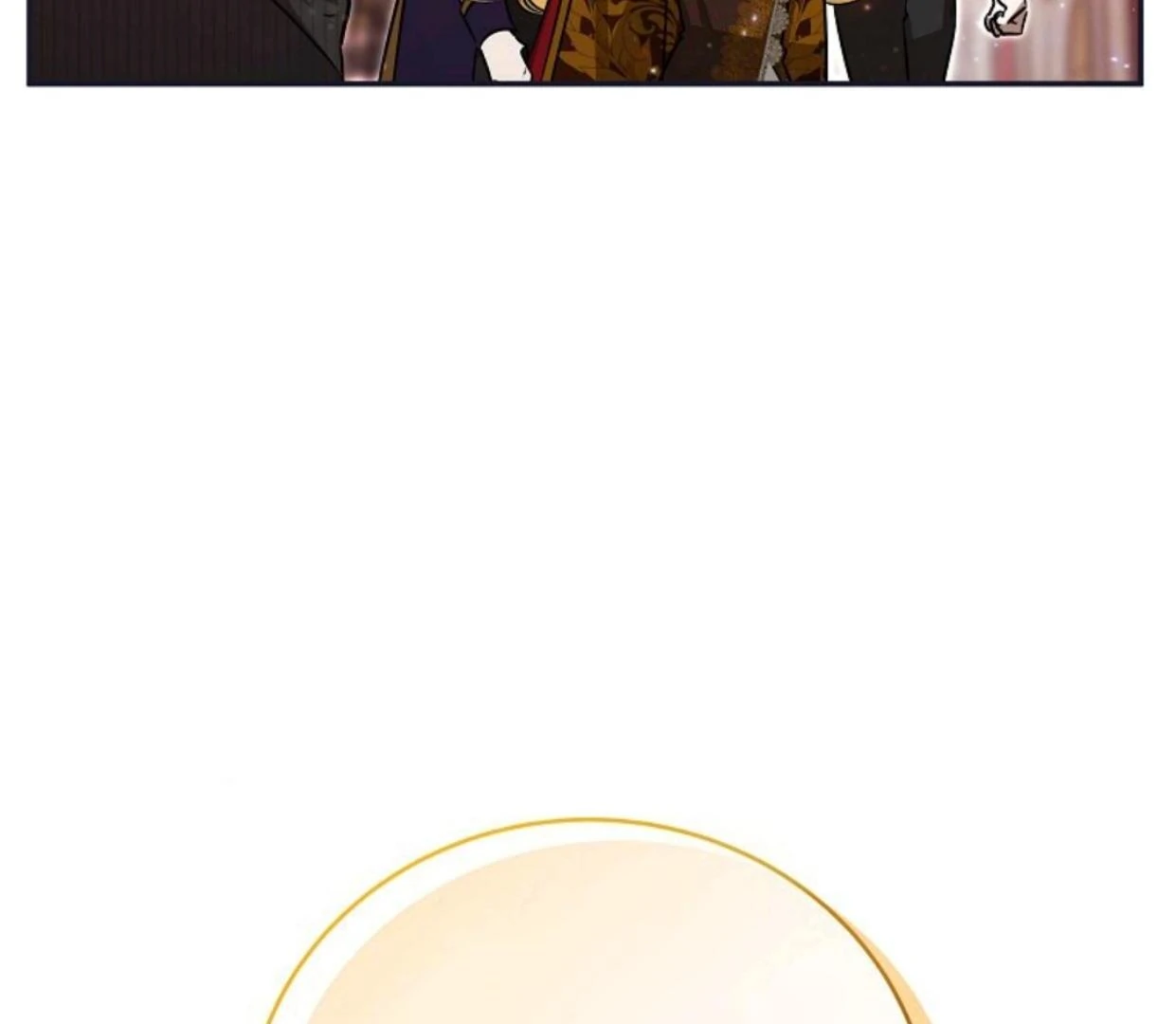 My Sister Is the Main Character Chapter 2 Gambar 21