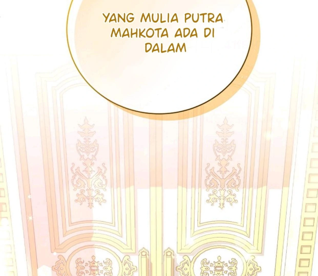 My Sister Is the Main Character Chapter 2 Gambar 22