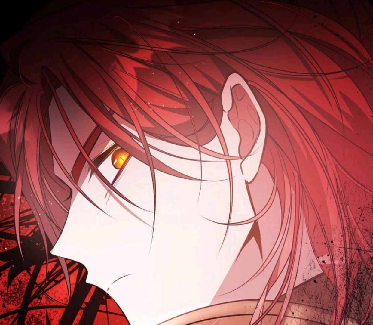 My Sister Is the Main Character Chapter 2 Gambar 13