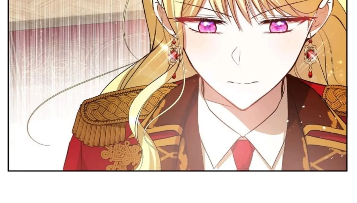 My Sister Is the Main Character Chapter 2 Gambar 122