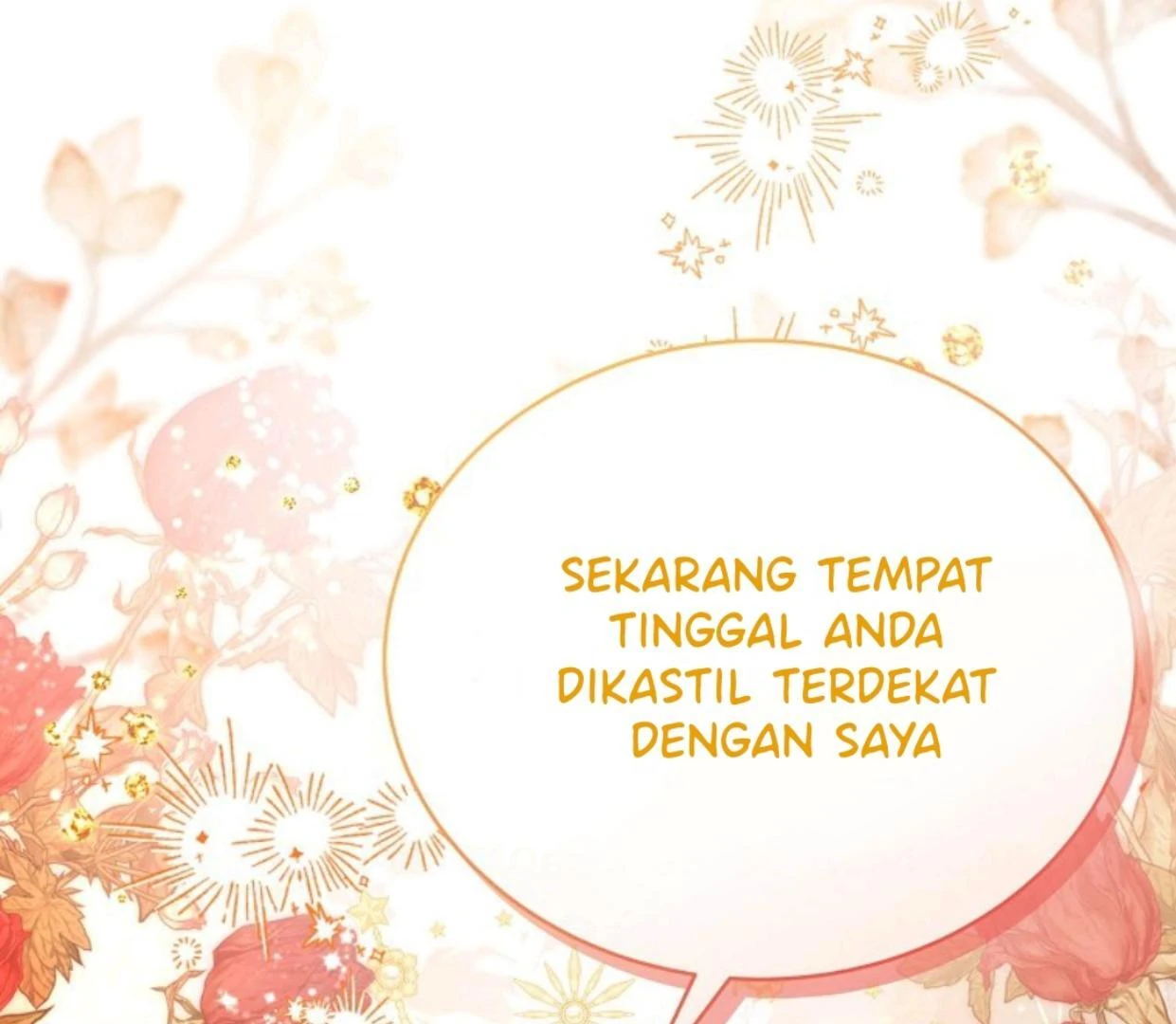 My Sister Is the Main Character Chapter 2 Gambar 125