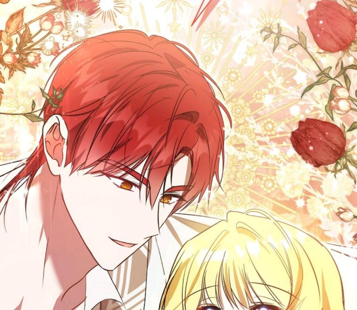 My Sister Is the Main Character Chapter 2 Gambar 126