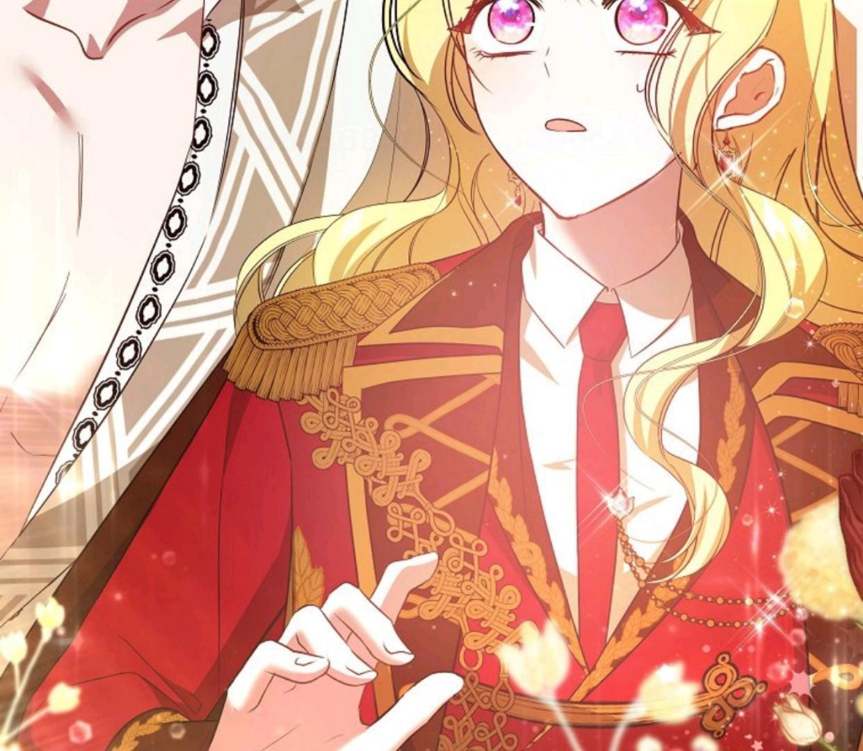 My Sister Is the Main Character Chapter 2 Gambar 127