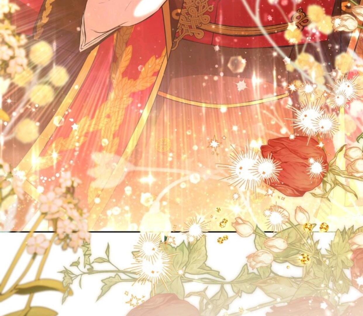 My Sister Is the Main Character Chapter 2 Gambar 128