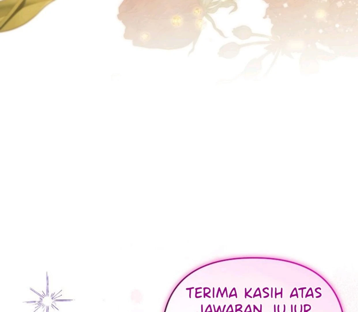 My Sister Is the Main Character Chapter 2 Gambar 129