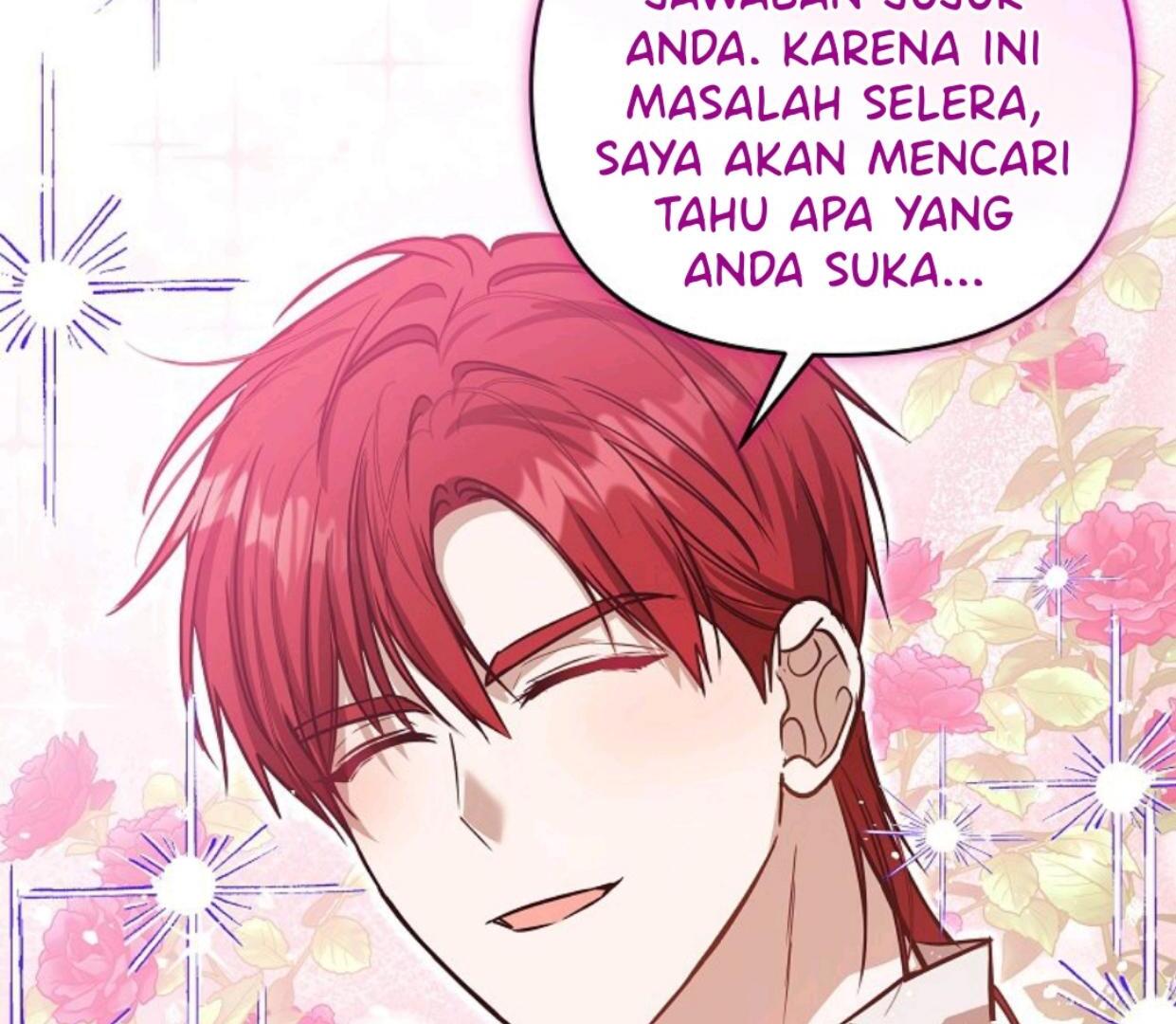 My Sister Is the Main Character Chapter 2 Gambar 130