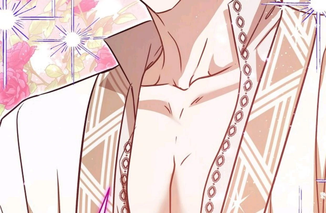 My Sister Is the Main Character Chapter 2 Gambar 131