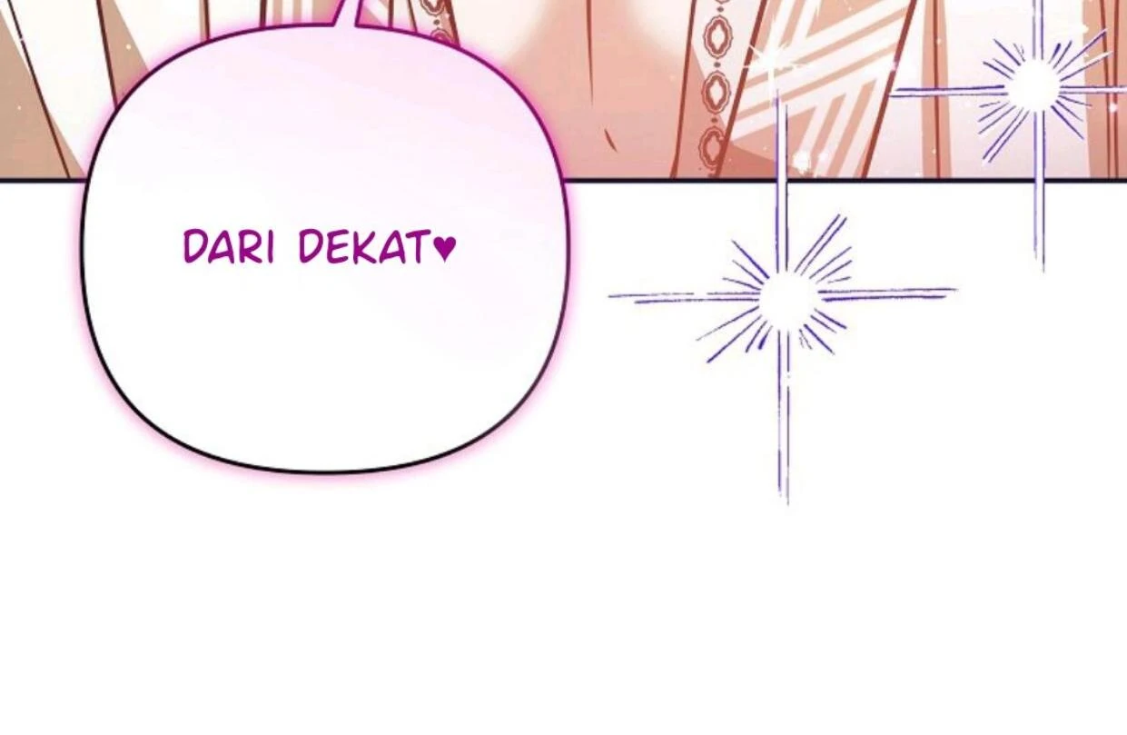 My Sister Is the Main Character Chapter 2 Gambar 132