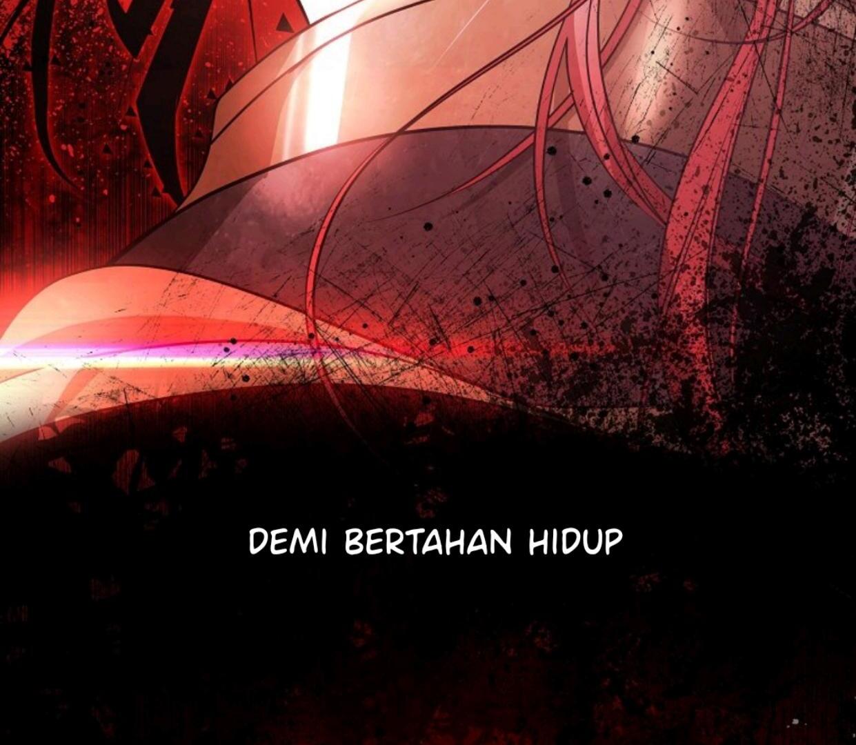 My Sister Is the Main Character Chapter 2 Gambar 14